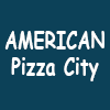American Pizza City