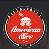 American Slice