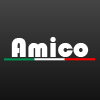 Amico Italian Restaurant