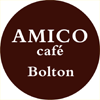 Amico Cafe Bolton