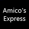 Amico's Express