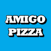 Amigo Pizza