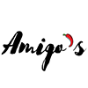 Amigo's