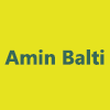 Amin Balti