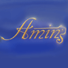 Amin's