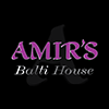 Amir’s Balti House