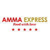 Amma Express