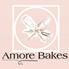 Amore Bakes