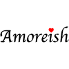 Amoreish