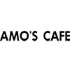 Amo's Cafe