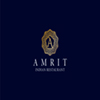 Amrit Indian Restaurant