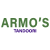 Amro's Tandoori