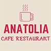 Anatolia Cafe Restaurant