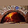 Anatolia Pizza & Kebab House