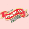 Andreas Kebabs & Pizzeria