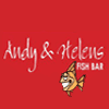 Andy & Helen's Fish Bar