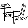 Andy Food factory