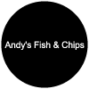 Andy's Fish & Chips