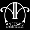 Aneesas Buffet Restaurant