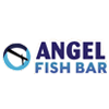 Angel Fish Bar