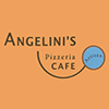 Angelini's