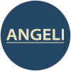 Angeli's