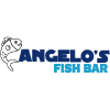 Angelo's Fish Bar