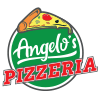 Angelos Pizzeria @ 147 Lounge