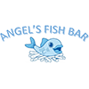 Angel's Fish Bar