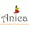 Anica Indian Restaurant