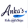 Anka's Traditional Fish and Chips