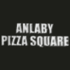 Anlaby Pizza Square
