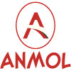 Anmol Indian Takeaway
