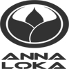 Anna Loka