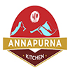 Annapurna Kitchen @ The Crouch Oak