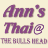 Ann's Thai@ The Bulls Head