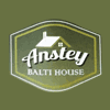 Anstey Balti House