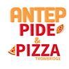 Antep Pide & Pizza