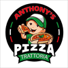 Anthony's Pizza