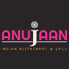 Anujaan Restaurant & Grill
