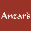 Anzar's Takeaway