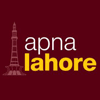 Apna Lahore