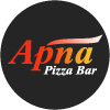 Apna Pizza Bar