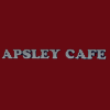 Apsley Cafe