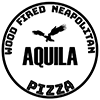 Aquila Pizzeria