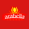 Arabella Lounge Restaurant