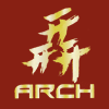 Arch Chinese Takeaway
