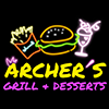 Archers Grill & Desserts
