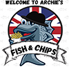 Archie's Fish & Chips