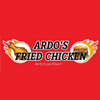 Ardo’s Fried Chicken